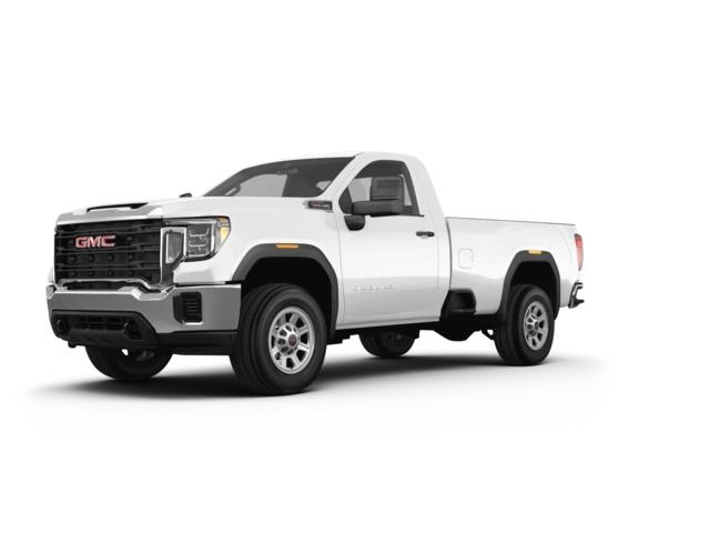 gmc sierra 3500hd 2022 1GT39TE74NF316516 image gmc sierra 3500hd 2022 1GT39TE74NF316516 image